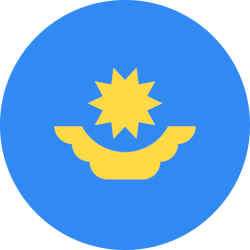 Apple, grape and pomegranate